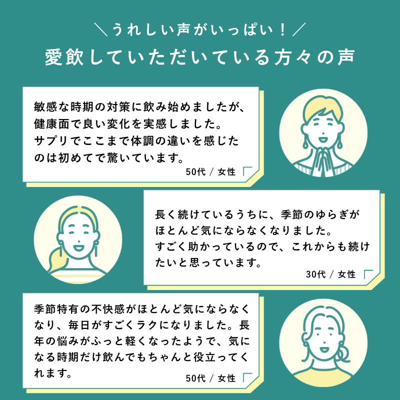 イムタス BP (タブレット)