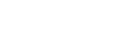 美容家植村秀プロデュース飲む美容液