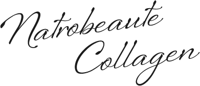 Natrobeaute Collagen