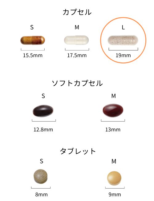 【定期便】フノラミン ファイバーⅡ