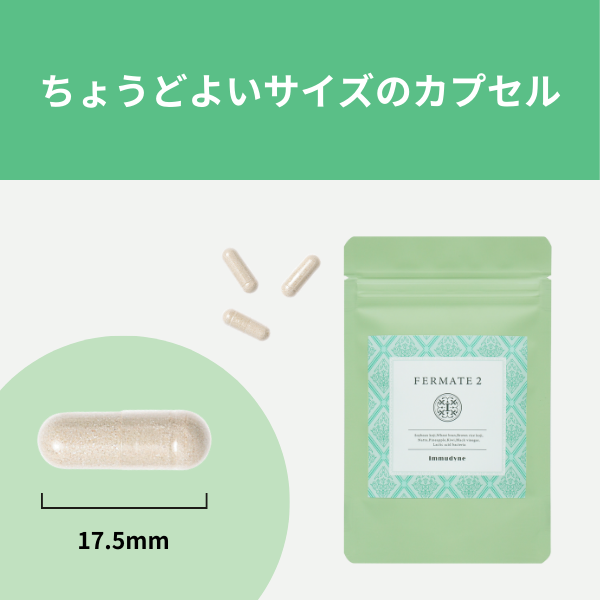 【定期便】フェルメイト2