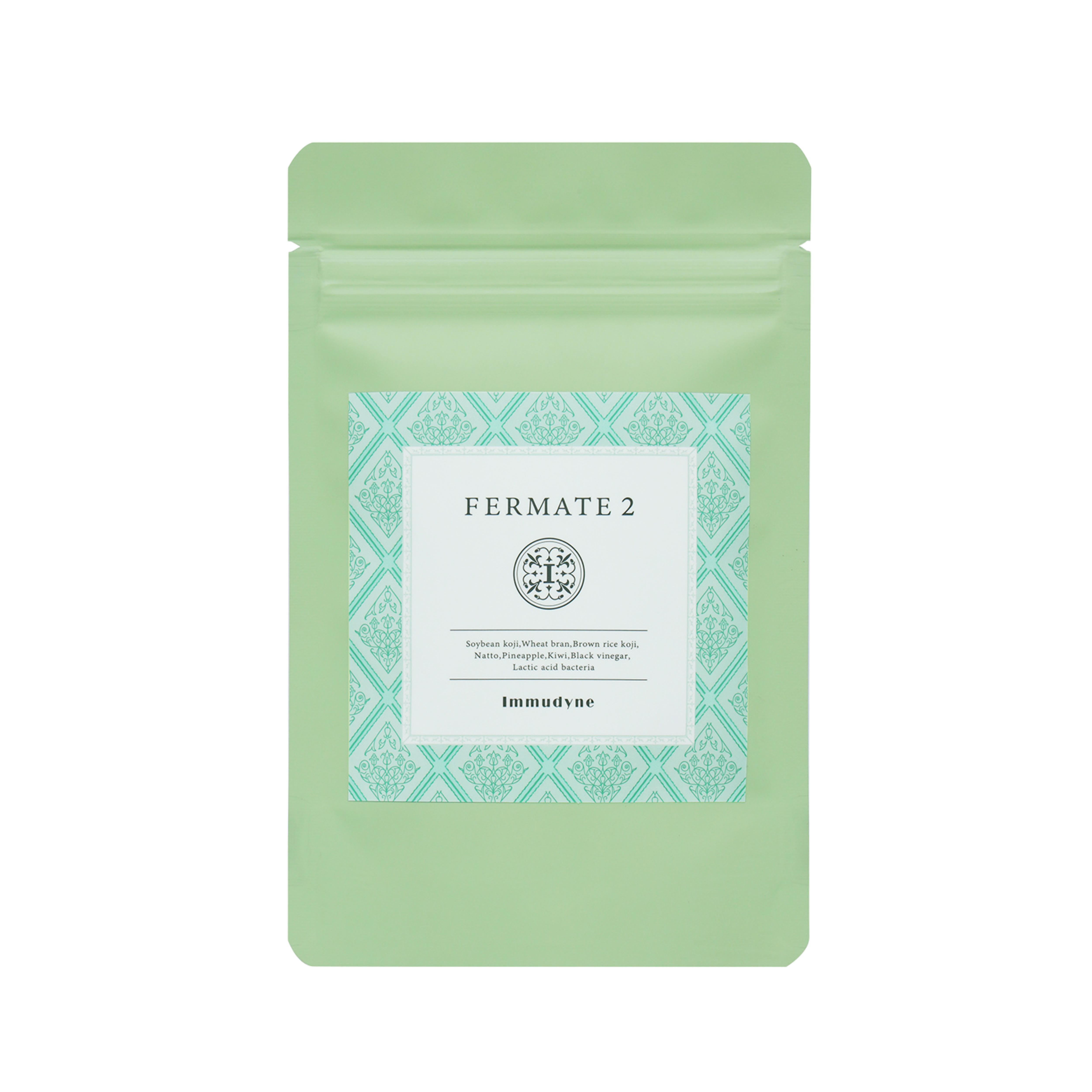 【定期便】フェルメイト2